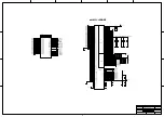 Preview for 99 page of LG LM-X120HM Service Manual