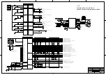 Preview for 100 page of LG LM-X120HM Service Manual