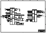 Preview for 101 page of LG LM-X120HM Service Manual