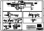 Preview for 102 page of LG LM-X120HM Service Manual