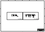 Preview for 103 page of LG LM-X120HM Service Manual