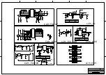 Preview for 104 page of LG LM-X120HM Service Manual