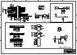 Preview for 105 page of LG LM-X120HM Service Manual