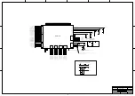 Preview for 106 page of LG LM-X120HM Service Manual