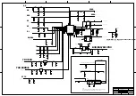 Preview for 107 page of LG LM-X120HM Service Manual