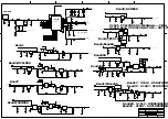 Preview for 108 page of LG LM-X120HM Service Manual