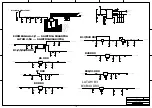 Preview for 109 page of LG LM-X120HM Service Manual