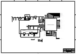 Preview for 110 page of LG LM-X120HM Service Manual