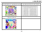 Preview for 112 page of LG LM-X120HM Service Manual