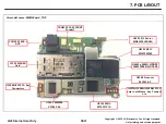 Preview for 113 page of LG LM-X120HM Service Manual