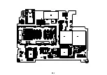 Preview for 114 page of LG LM-X120HM Service Manual