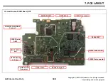 Preview for 115 page of LG LM-X120HM Service Manual