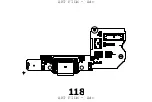 Preview for 118 page of LG LM-X120HM Service Manual