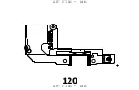 Preview for 120 page of LG LM-X120HM Service Manual