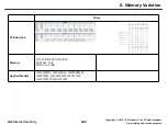 Preview for 121 page of LG LM-X120HM Service Manual