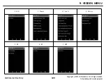 Preview for 123 page of LG LM-X120HM Service Manual