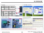 Preview for 124 page of LG LM-X120HM Service Manual