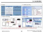 Preview for 125 page of LG LM-X120HM Service Manual