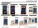 Preview for 126 page of LG LM-X120HM Service Manual