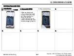 Preview for 127 page of LG LM-X120HM Service Manual