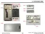 Preview for 129 page of LG LM-X120HM Service Manual