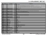 Preview for 133 page of LG LM-X120HM Service Manual