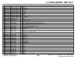 Preview for 134 page of LG LM-X120HM Service Manual