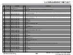 Preview for 135 page of LG LM-X120HM Service Manual