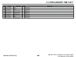 Preview for 139 page of LG LM-X120HM Service Manual