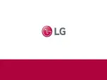 Preview for 140 page of LG LM-X120HM Service Manual