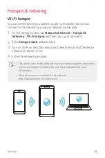 Preview for 55 page of LG LM-X120WM User Manual