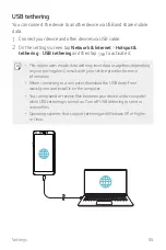 Preview for 56 page of LG LM-X120WM User Manual