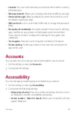 Preview for 66 page of LG LM-X120WM User Manual