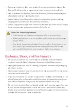 Preview for 96 page of LG LM-X120WM User Manual