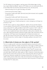 Preview for 99 page of LG LM-X120WM User Manual