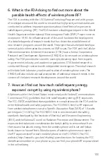 Preview for 101 page of LG LM-X120WM User Manual