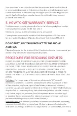 Preview for 112 page of LG LM-X120WM User Manual