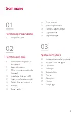 Preview for 118 page of LG LM-X120WM User Manual