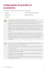 Preview for 123 page of LG LM-X120WM User Manual