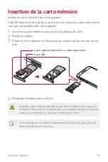 Preview for 130 page of LG LM-X120WM User Manual