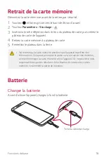 Preview for 131 page of LG LM-X120WM User Manual