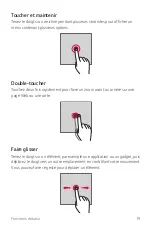 Preview for 134 page of LG LM-X120WM User Manual