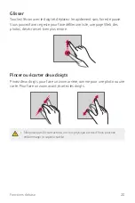 Preview for 135 page of LG LM-X120WM User Manual