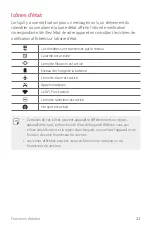 Preview for 138 page of LG LM-X120WM User Manual