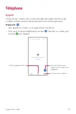 Preview for 148 page of LG LM-X120WM User Manual