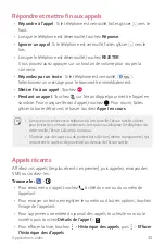 Preview for 150 page of LG LM-X120WM User Manual