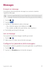 Preview for 152 page of LG LM-X120WM User Manual