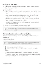 Preview for 154 page of LG LM-X120WM User Manual