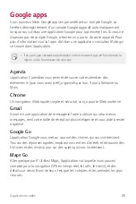 Preview for 164 page of LG LM-X120WM User Manual