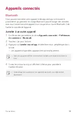 Preview for 173 page of LG LM-X120WM User Manual